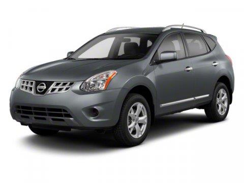 2013 Nissan Rogue SV, available for sale in Fort Lauderdale, Florida | CarLux Fort Lauderdale. Fort Lauderdale, Florida 2013 Nissan Rogue SV, available for sale in Fort Lauderdale, Florida | CarLux Fort Lauderdale. Fort Lauderdale, Florida
