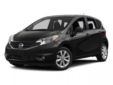 2016 Nissan Versa Note , available for sale in Fort Lauderdale, Florida | CarLux Fort Lauderdale. Fort Lauderdale, Florida 2016 Nissan Versa Note , available for sale in Fort Lauderdale, Florida | CarLux Fort Lauderdale. Fort Lauderdale, Florida
