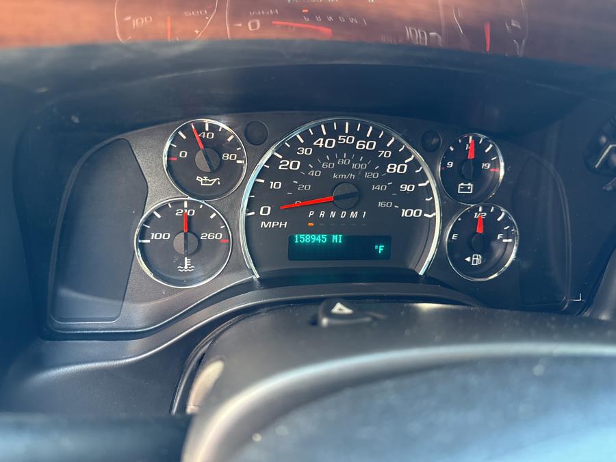 2015 Chevrolet Express Conversion Van RWD 2500, available for sale in Waterbury, Connecticut | National Auto Brokers, Inc.. Waterbury, Connecticut 2015 Chevrolet Express Conversion Van RWD 2500, available for sale in Waterbury, Connecticut | National Auto Brokers, Inc.. Waterbury, Connecticut