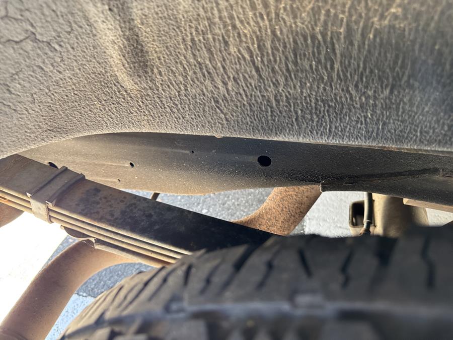 2015 Chevrolet Express Conversion Van RWD 2500, available for sale in Waterbury, Connecticut | National Auto Brokers, Inc.. Waterbury, Connecticut 2015 Chevrolet Express Conversion Van RWD 2500, available for sale in Waterbury, Connecticut | National Auto Brokers, Inc.. Waterbury, Connecticut
