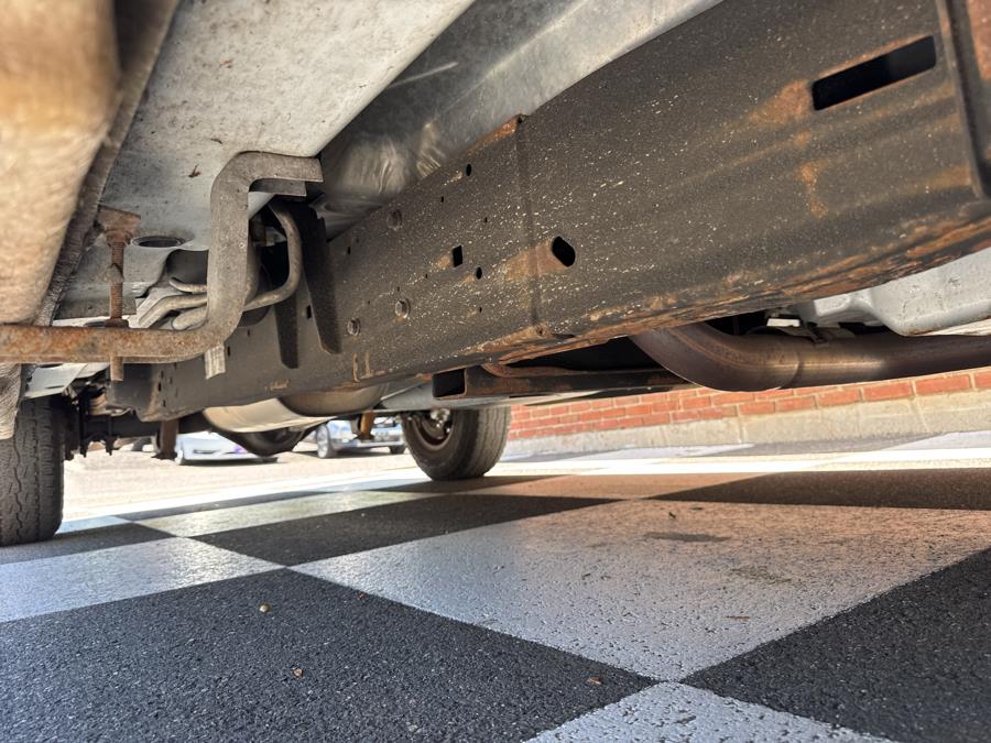 2015 Chevrolet Express Conversion Van RWD 2500, available for sale in Waterbury, Connecticut | National Auto Brokers, Inc.. Waterbury, Connecticut 2015 Chevrolet Express Conversion Van RWD 2500, available for sale in Waterbury, Connecticut | National Auto Brokers, Inc.. Waterbury, Connecticut