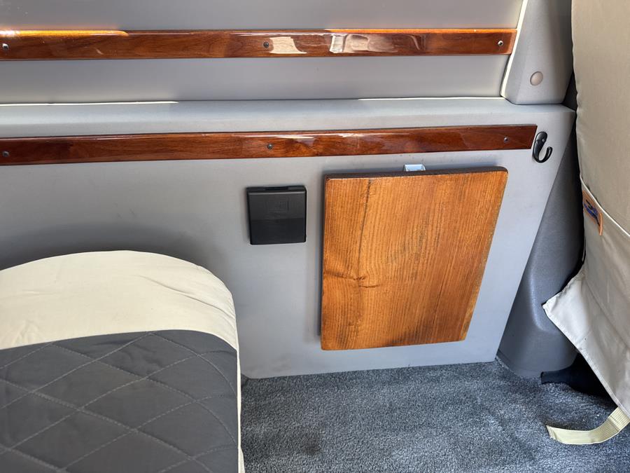 2015 Chevrolet Express Conversion Van RWD 2500, available for sale in Waterbury, Connecticut | National Auto Brokers, Inc.. Waterbury, Connecticut 2015 Chevrolet Express Conversion Van RWD 2500, available for sale in Waterbury, Connecticut | National Auto Brokers, Inc.. Waterbury, Connecticut