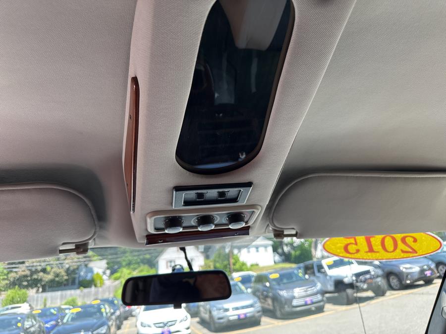 2015 Chevrolet Express Conversion Van RWD 2500, available for sale in Waterbury, Connecticut | National Auto Brokers, Inc.. Waterbury, Connecticut 2015 Chevrolet Express Conversion Van RWD 2500, available for sale in Waterbury, Connecticut | National Auto Brokers, Inc.. Waterbury, Connecticut