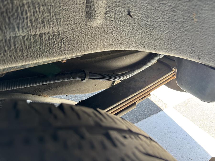 2015 Chevrolet Express Conversion Van RWD 2500, available for sale in Waterbury, Connecticut | National Auto Brokers, Inc.. Waterbury, Connecticut 2015 Chevrolet Express Conversion Van RWD 2500, available for sale in Waterbury, Connecticut | National Auto Brokers, Inc.. Waterbury, Connecticut