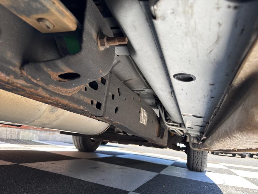 2015 Chevrolet Express Conversion Van RWD 2500, available for sale in Waterbury, Connecticut | National Auto Brokers, Inc.. Waterbury, Connecticut 2015 Chevrolet Express Conversion Van RWD 2500, available for sale in Waterbury, Connecticut | National Auto Brokers, Inc.. Waterbury, Connecticut