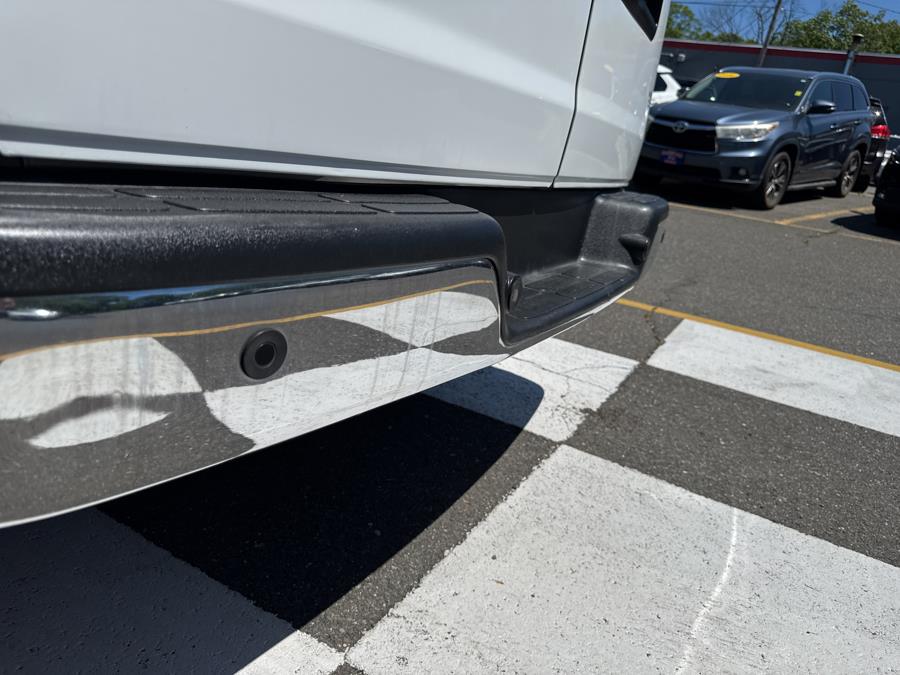 2015 Chevrolet Express Conversion Van RWD 2500, available for sale in Waterbury, Connecticut | National Auto Brokers, Inc.. Waterbury, Connecticut 2015 Chevrolet Express Conversion Van RWD 2500, available for sale in Waterbury, Connecticut | National Auto Brokers, Inc.. Waterbury, Connecticut