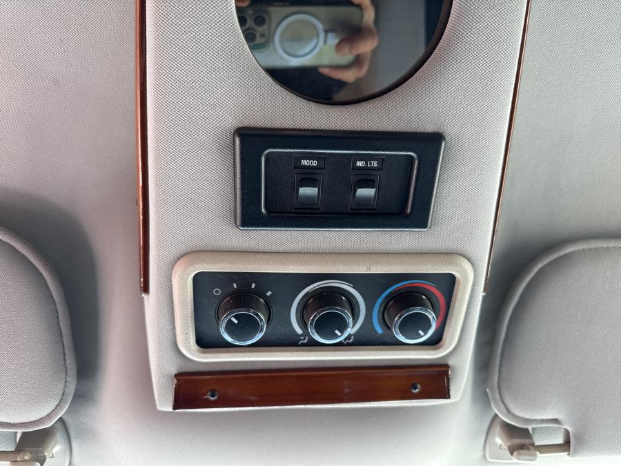 2015 Chevrolet Express Conversion Van RWD 2500, available for sale in Waterbury, Connecticut | National Auto Brokers, Inc.. Waterbury, Connecticut 2015 Chevrolet Express Conversion Van RWD 2500, available for sale in Waterbury, Connecticut | National Auto Brokers, Inc.. Waterbury, Connecticut