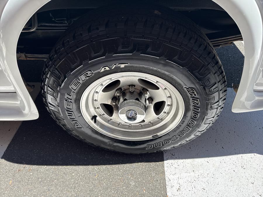 2015 Chevrolet Express Conversion Van RWD 2500, available for sale in Waterbury, Connecticut | National Auto Brokers, Inc.. Waterbury, Connecticut 2015 Chevrolet Express Conversion Van RWD 2500, available for sale in Waterbury, Connecticut | National Auto Brokers, Inc.. Waterbury, Connecticut