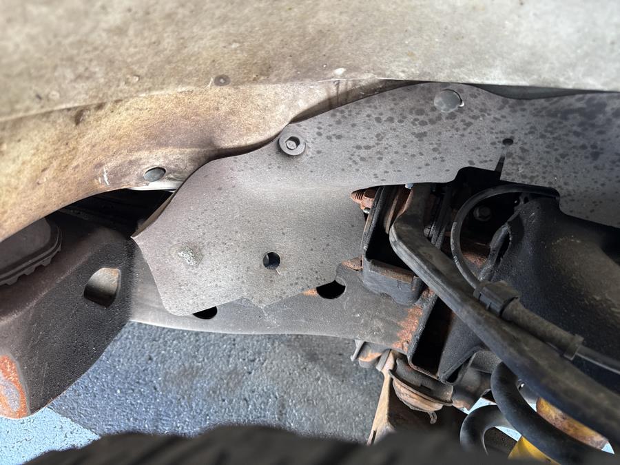 2015 Chevrolet Express Conversion Van RWD 2500, available for sale in Waterbury, Connecticut | National Auto Brokers, Inc.. Waterbury, Connecticut 2015 Chevrolet Express Conversion Van RWD 2500, available for sale in Waterbury, Connecticut | National Auto Brokers, Inc.. Waterbury, Connecticut