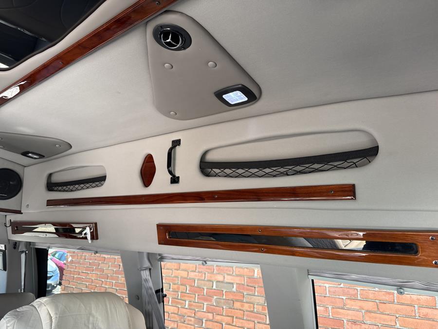2015 Chevrolet Express Conversion Van RWD 2500, available for sale in Waterbury, Connecticut | National Auto Brokers, Inc.. Waterbury, Connecticut 2015 Chevrolet Express Conversion Van RWD 2500, available for sale in Waterbury, Connecticut | National Auto Brokers, Inc.. Waterbury, Connecticut