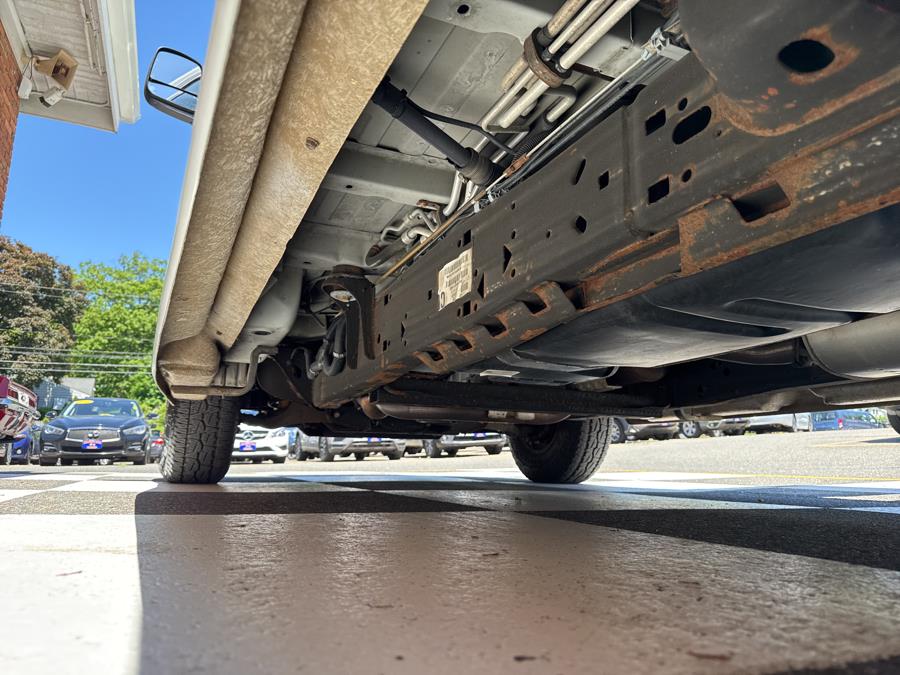 2015 Chevrolet Express Conversion Van RWD 2500, available for sale in Waterbury, Connecticut | National Auto Brokers, Inc.. Waterbury, Connecticut 2015 Chevrolet Express Conversion Van RWD 2500, available for sale in Waterbury, Connecticut | National Auto Brokers, Inc.. Waterbury, Connecticut