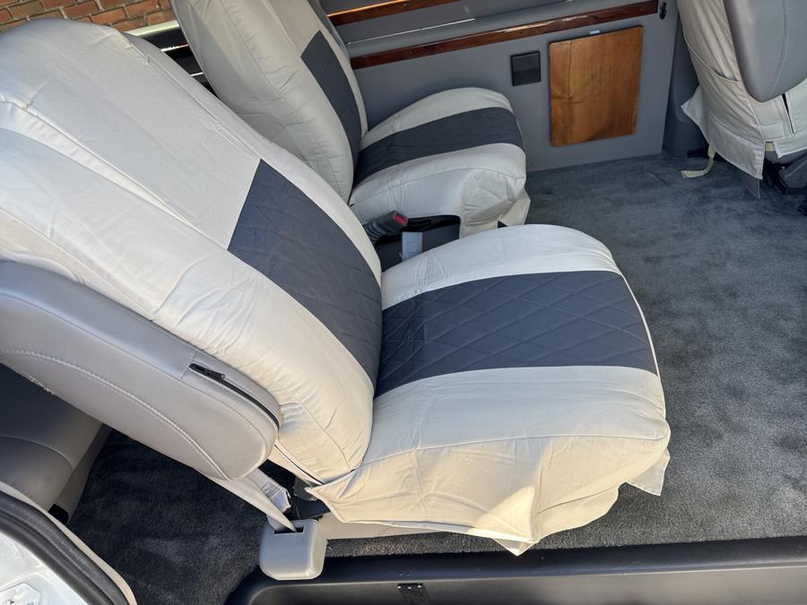 2015 Chevrolet Express Conversion Van RWD 2500, available for sale in Waterbury, Connecticut | National Auto Brokers, Inc.. Waterbury, Connecticut 2015 Chevrolet Express Conversion Van RWD 2500, available for sale in Waterbury, Connecticut | National Auto Brokers, Inc.. Waterbury, Connecticut