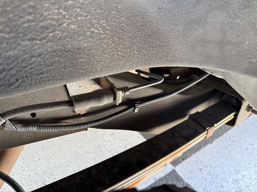 2015 Chevrolet Express Conversion Van RWD 2500, available for sale in Waterbury, Connecticut | National Auto Brokers, Inc.. Waterbury, Connecticut 2015 Chevrolet Express Conversion Van RWD 2500, available for sale in Waterbury, Connecticut | National Auto Brokers, Inc.. Waterbury, Connecticut