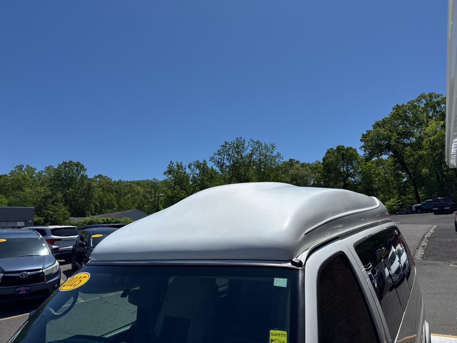 2015 Chevrolet Express Conversion Van RWD 2500, available for sale in Waterbury, Connecticut | National Auto Brokers, Inc.. Waterbury, Connecticut 2015 Chevrolet Express Conversion Van RWD 2500, available for sale in Waterbury, Connecticut | National Auto Brokers, Inc.. Waterbury, Connecticut