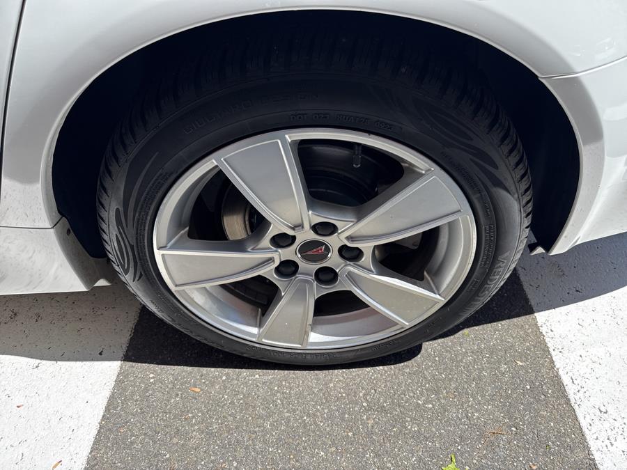 2008 Pontiac G8 4dr Sdn GT, available for sale in Waterbury, Connecticut | National Auto Brokers, Inc.. Waterbury, Connecticut 2008 Pontiac G8 4dr Sdn GT, available for sale in Waterbury, Connecticut | National Auto Brokers, Inc.. Waterbury, Connecticut