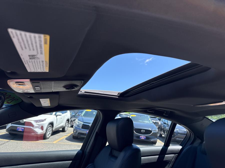 2008 Pontiac G8 4dr Sdn GT, available for sale in Waterbury, Connecticut | National Auto Brokers, Inc.. Waterbury, Connecticut 2008 Pontiac G8 4dr Sdn GT, available for sale in Waterbury, Connecticut | National Auto Brokers, Inc.. Waterbury, Connecticut