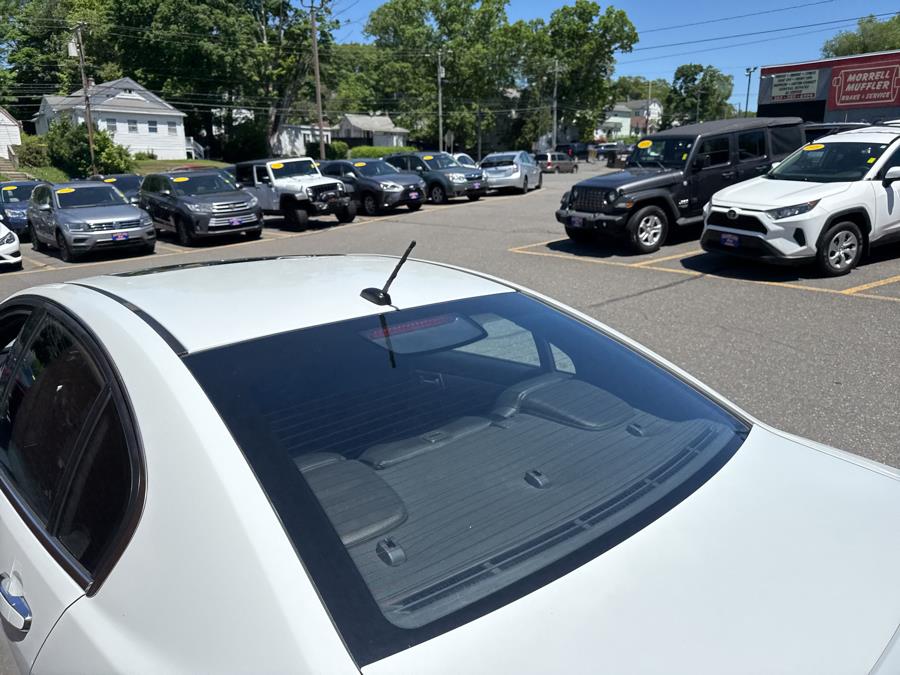 2008 Pontiac G8 4dr Sdn GT, available for sale in Waterbury, Connecticut | National Auto Brokers, Inc.. Waterbury, Connecticut 2008 Pontiac G8 4dr Sdn GT, available for sale in Waterbury, Connecticut | National Auto Brokers, Inc.. Waterbury, Connecticut