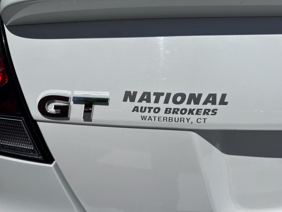 2008 Pontiac G8 4dr Sdn GT, available for sale in Waterbury, Connecticut | National Auto Brokers, Inc.. Waterbury, Connecticut 2008 Pontiac G8 4dr Sdn GT, available for sale in Waterbury, Connecticut | National Auto Brokers, Inc.. Waterbury, Connecticut