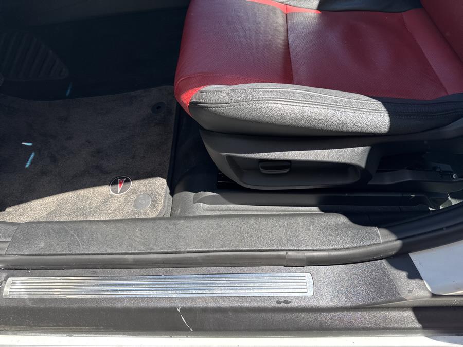 2008 Pontiac G8 4dr Sdn GT, available for sale in Waterbury, Connecticut | National Auto Brokers, Inc.. Waterbury, Connecticut 2008 Pontiac G8 4dr Sdn GT, available for sale in Waterbury, Connecticut | National Auto Brokers, Inc.. Waterbury, Connecticut