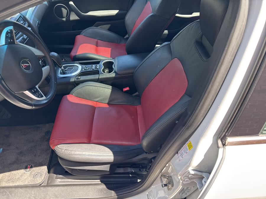 2008 Pontiac G8 4dr Sdn GT, available for sale in Waterbury, Connecticut | National Auto Brokers, Inc.. Waterbury, Connecticut 2008 Pontiac G8 4dr Sdn GT, available for sale in Waterbury, Connecticut | National Auto Brokers, Inc.. Waterbury, Connecticut