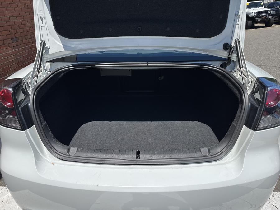 2008 Pontiac G8 4dr Sdn GT, available for sale in Waterbury, Connecticut | National Auto Brokers, Inc.. Waterbury, Connecticut 2008 Pontiac G8 4dr Sdn GT, available for sale in Waterbury, Connecticut | National Auto Brokers, Inc.. Waterbury, Connecticut