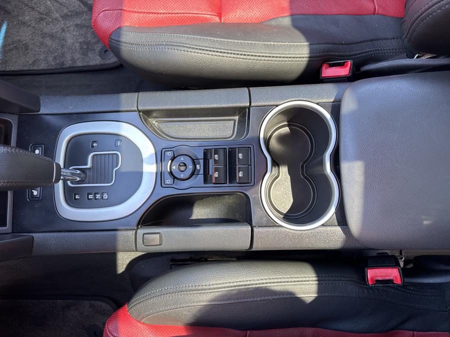 2008 Pontiac G8 4dr Sdn GT, available for sale in Waterbury, Connecticut | National Auto Brokers, Inc.. Waterbury, Connecticut 2008 Pontiac G8 4dr Sdn GT, available for sale in Waterbury, Connecticut | National Auto Brokers, Inc.. Waterbury, Connecticut