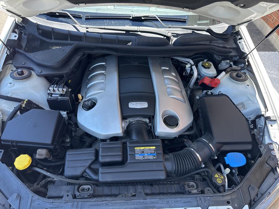 2008 Pontiac G8 4dr Sdn GT, available for sale in Waterbury, Connecticut | National Auto Brokers, Inc.. Waterbury, Connecticut 2008 Pontiac G8 4dr Sdn GT, available for sale in Waterbury, Connecticut | National Auto Brokers, Inc.. Waterbury, Connecticut