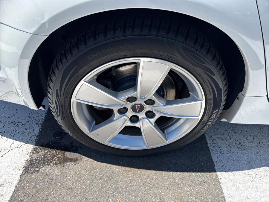 2008 Pontiac G8 4dr Sdn GT, available for sale in Waterbury, Connecticut | National Auto Brokers, Inc.. Waterbury, Connecticut 2008 Pontiac G8 4dr Sdn GT, available for sale in Waterbury, Connecticut | National Auto Brokers, Inc.. Waterbury, Connecticut