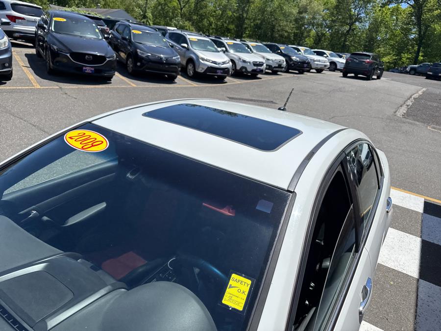 2008 Pontiac G8 4dr Sdn GT, available for sale in Waterbury, Connecticut | National Auto Brokers, Inc.. Waterbury, Connecticut 2008 Pontiac G8 4dr Sdn GT, available for sale in Waterbury, Connecticut | National Auto Brokers, Inc.. Waterbury, Connecticut