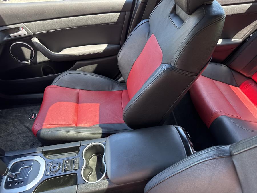 2008 Pontiac G8 4dr Sdn GT, available for sale in Waterbury, Connecticut | National Auto Brokers, Inc.. Waterbury, Connecticut 2008 Pontiac G8 4dr Sdn GT, available for sale in Waterbury, Connecticut | National Auto Brokers, Inc.. Waterbury, Connecticut