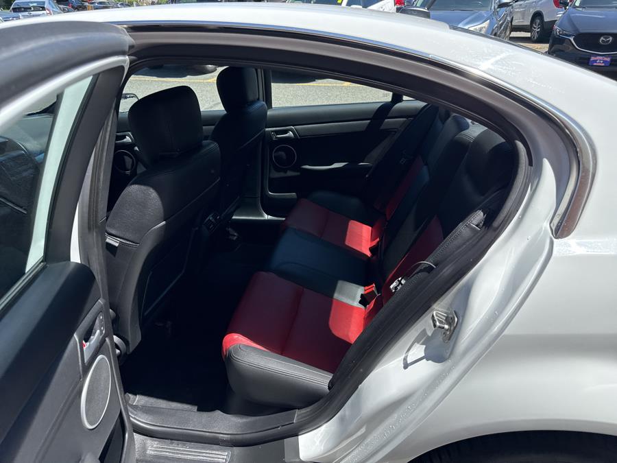 2008 Pontiac G8 4dr Sdn GT, available for sale in Waterbury, Connecticut | National Auto Brokers, Inc.. Waterbury, Connecticut 2008 Pontiac G8 4dr Sdn GT, available for sale in Waterbury, Connecticut | National Auto Brokers, Inc.. Waterbury, Connecticut