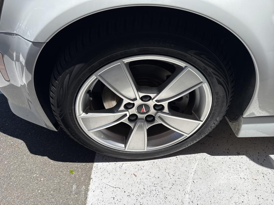 2008 Pontiac G8 4dr Sdn GT, available for sale in Waterbury, Connecticut | National Auto Brokers, Inc.. Waterbury, Connecticut 2008 Pontiac G8 4dr Sdn GT, available for sale in Waterbury, Connecticut | National Auto Brokers, Inc.. Waterbury, Connecticut