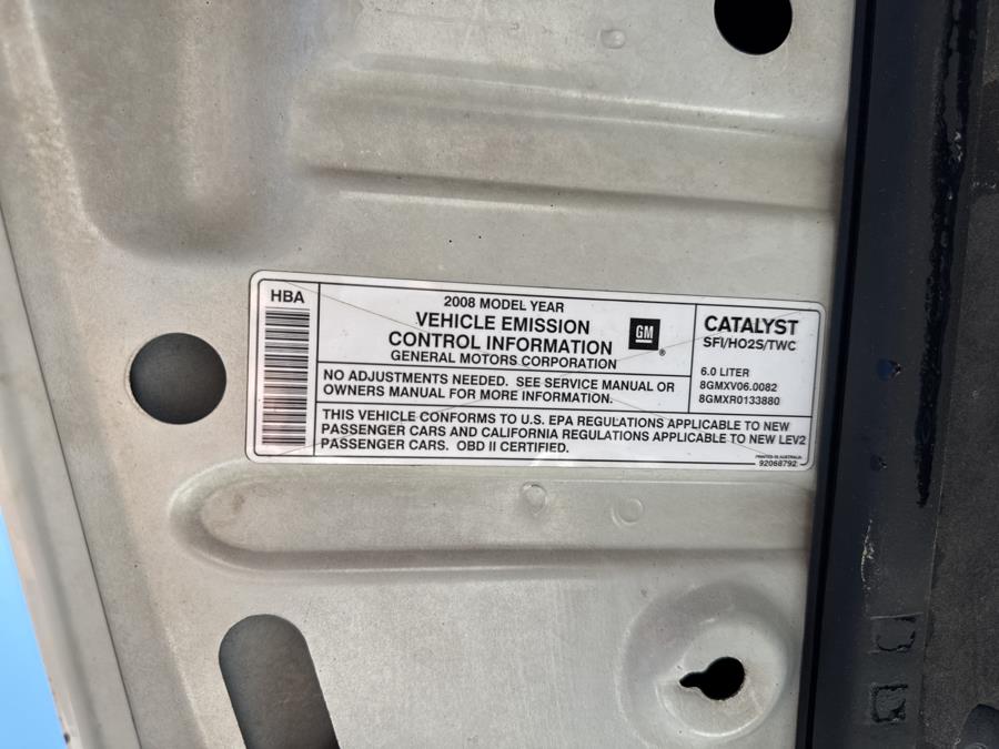 2008 Pontiac G8 4dr Sdn GT, available for sale in Waterbury, Connecticut | National Auto Brokers, Inc.. Waterbury, Connecticut 2008 Pontiac G8 4dr Sdn GT, available for sale in Waterbury, Connecticut | National Auto Brokers, Inc.. Waterbury, Connecticut