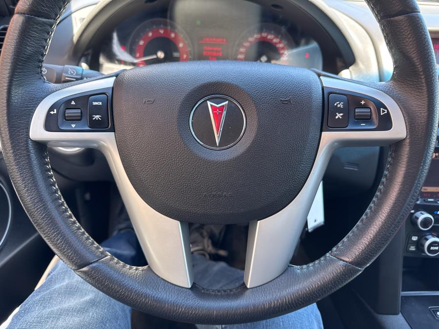 2008 Pontiac G8 4dr Sdn GT, available for sale in Waterbury, Connecticut | National Auto Brokers, Inc.. Waterbury, Connecticut 2008 Pontiac G8 4dr Sdn GT, available for sale in Waterbury, Connecticut | National Auto Brokers, Inc.. Waterbury, Connecticut