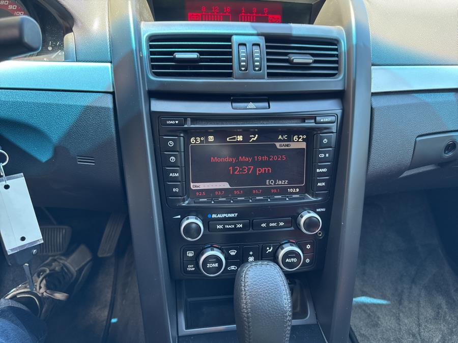 2008 Pontiac G8 4dr Sdn GT, available for sale in Waterbury, Connecticut | National Auto Brokers, Inc.. Waterbury, Connecticut 2008 Pontiac G8 4dr Sdn GT, available for sale in Waterbury, Connecticut | National Auto Brokers, Inc.. Waterbury, Connecticut