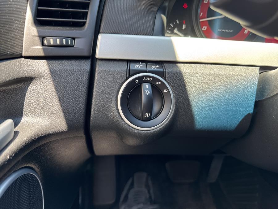 2008 Pontiac G8 4dr Sdn GT, available for sale in Waterbury, Connecticut | National Auto Brokers, Inc.. Waterbury, Connecticut 2008 Pontiac G8 4dr Sdn GT, available for sale in Waterbury, Connecticut | National Auto Brokers, Inc.. Waterbury, Connecticut