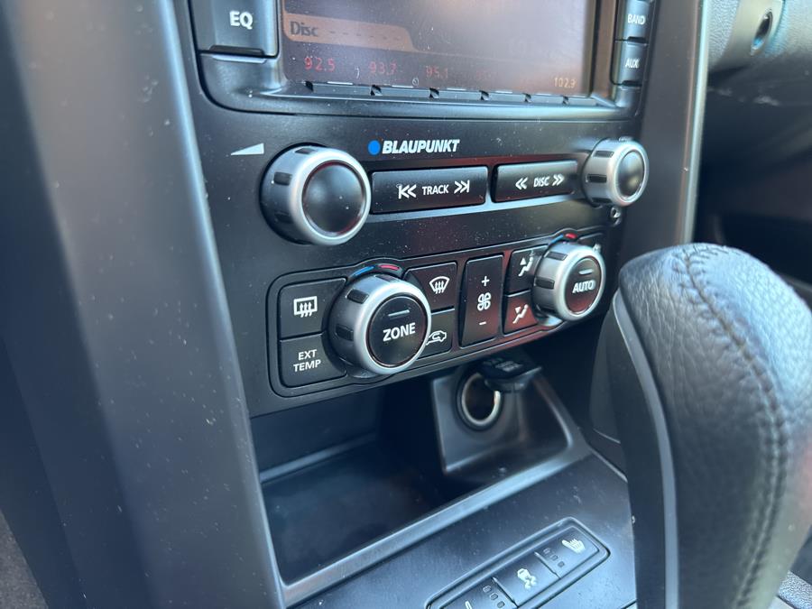 2008 Pontiac G8 4dr Sdn GT, available for sale in Waterbury, Connecticut | National Auto Brokers, Inc.. Waterbury, Connecticut 2008 Pontiac G8 4dr Sdn GT, available for sale in Waterbury, Connecticut | National Auto Brokers, Inc.. Waterbury, Connecticut