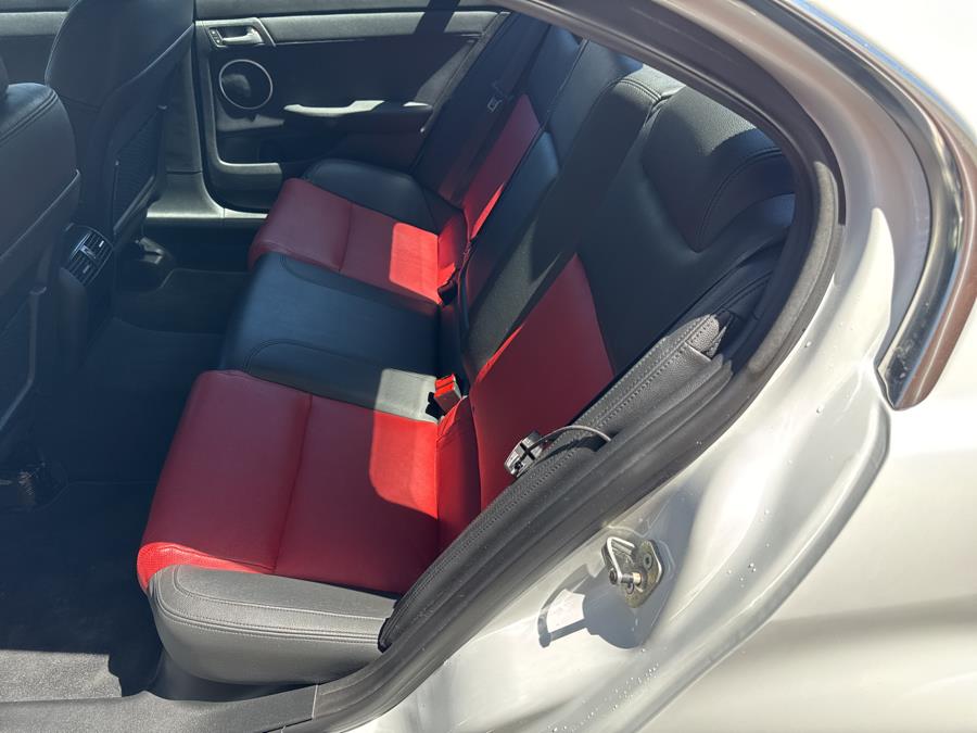 2008 Pontiac G8 4dr Sdn GT, available for sale in Waterbury, Connecticut | National Auto Brokers, Inc.. Waterbury, Connecticut 2008 Pontiac G8 4dr Sdn GT, available for sale in Waterbury, Connecticut | National Auto Brokers, Inc.. Waterbury, Connecticut