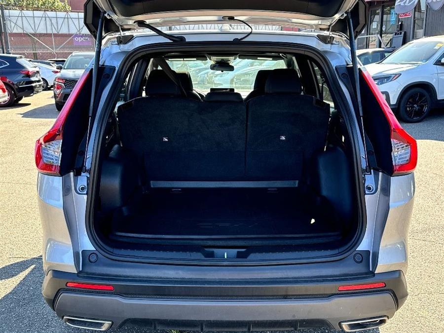 2024 Honda Cr-v Hybrid Sport, available for sale in Woodside, New York | Drive Central. Woodside, New York 2024 Honda Cr-v Hybrid Sport, available for sale in Woodside, New York | Drive Central. Woodside, New York