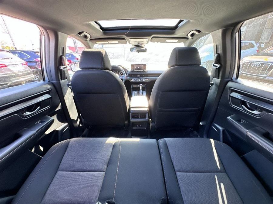 2024 Honda Cr-v Hybrid Sport, available for sale in Woodside, New York | Drive Central. Woodside, New York 2024 Honda Cr-v Hybrid Sport, available for sale in Woodside, New York | Drive Central. Woodside, New York