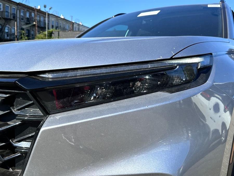 2024 Honda Cr-v Hybrid Sport, available for sale in Woodside, New York | Drive Central. Woodside, New York 2024 Honda Cr-v Hybrid Sport, available for sale in Woodside, New York | Drive Central. Woodside, New York