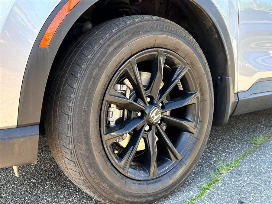 2024 Honda Cr-v Hybrid Sport, available for sale in Woodside, New York | Drive Central. Woodside, New York 2024 Honda Cr-v Hybrid Sport, available for sale in Woodside, New York | Drive Central. Woodside, New York