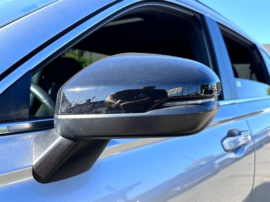 2024 Honda Cr-v Hybrid Sport, available for sale in Woodside, New York | Drive Central. Woodside, New York 2024 Honda Cr-v Hybrid Sport, available for sale in Woodside, New York | Drive Central. Woodside, New York