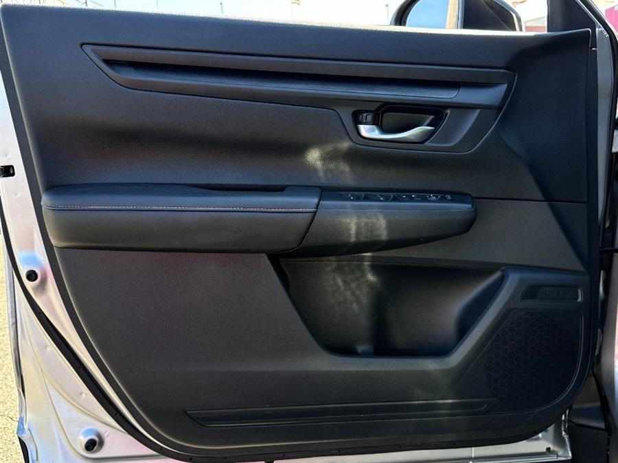 2024 Honda Cr-v Hybrid Sport, available for sale in Woodside, New York | Drive Central. Woodside, New York 2024 Honda Cr-v Hybrid Sport, available for sale in Woodside, New York | Drive Central. Woodside, New York