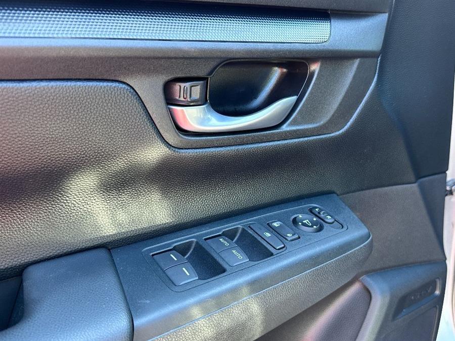 2024 Honda Cr-v Hybrid Sport, available for sale in Woodside, New York | Drive Central. Woodside, New York 2024 Honda Cr-v Hybrid Sport, available for sale in Woodside, New York | Drive Central. Woodside, New York