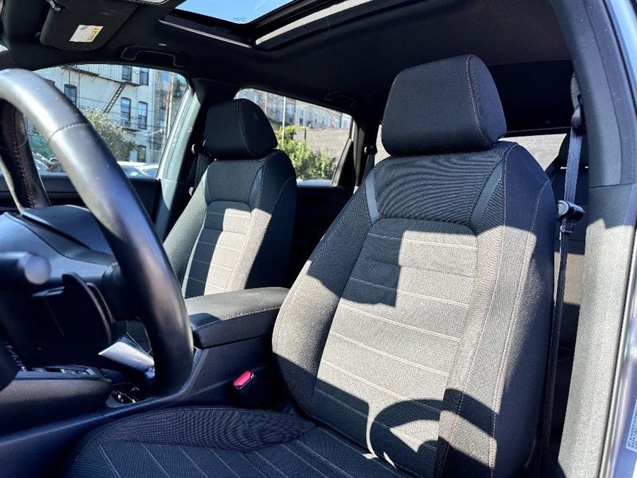 2024 Honda Cr-v Hybrid Sport, available for sale in Woodside, New York | Drive Central. Woodside, New York 2024 Honda Cr-v Hybrid Sport, available for sale in Woodside, New York | Drive Central. Woodside, New York