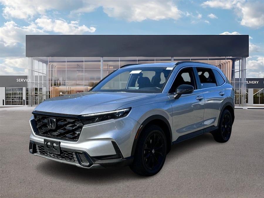 2024 Honda Cr-v Hybrid Sport, available for sale in Woodside, New York | Drive Central. Woodside, New York 2024 Honda Cr-v Hybrid Sport, available for sale in Woodside, New York | Drive Central. Woodside, New York