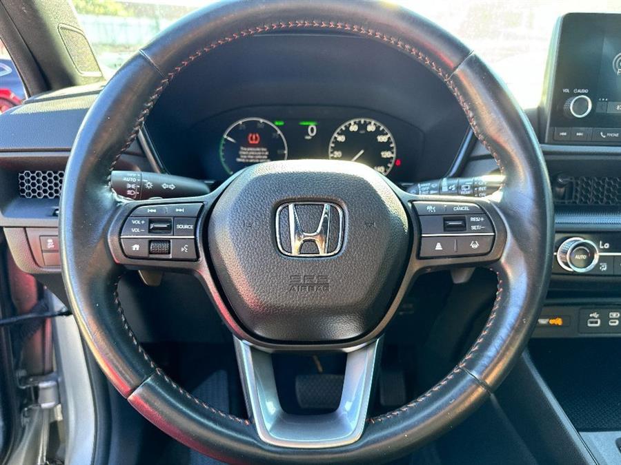 2024 Honda Cr-v Hybrid Sport, available for sale in Woodside, New York | Drive Central. Woodside, New York 2024 Honda Cr-v Hybrid Sport, available for sale in Woodside, New York | Drive Central. Woodside, New York