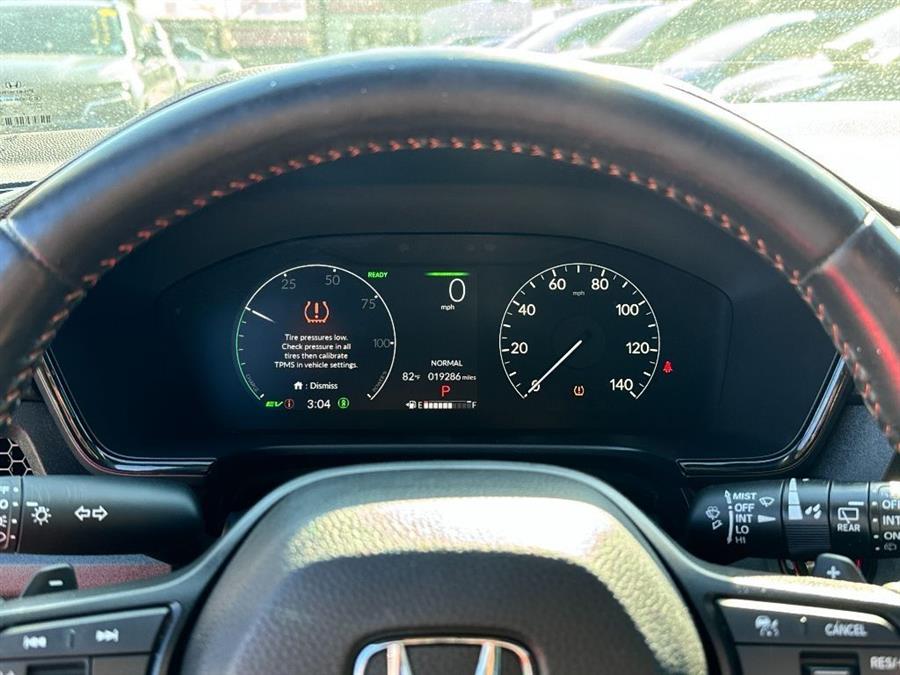 2024 Honda Cr-v Hybrid Sport, available for sale in Woodside, New York | Drive Central. Woodside, New York 2024 Honda Cr-v Hybrid Sport, available for sale in Woodside, New York | Drive Central. Woodside, New York