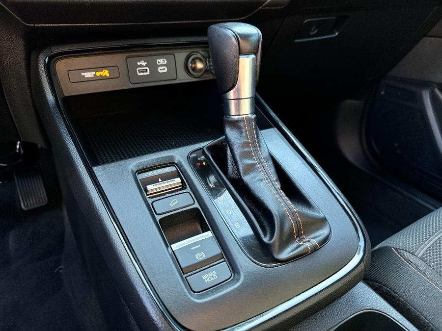 2024 Honda Cr-v Hybrid Sport, available for sale in Woodside, New York | Drive Central. Woodside, New York 2024 Honda Cr-v Hybrid Sport, available for sale in Woodside, New York | Drive Central. Woodside, New York